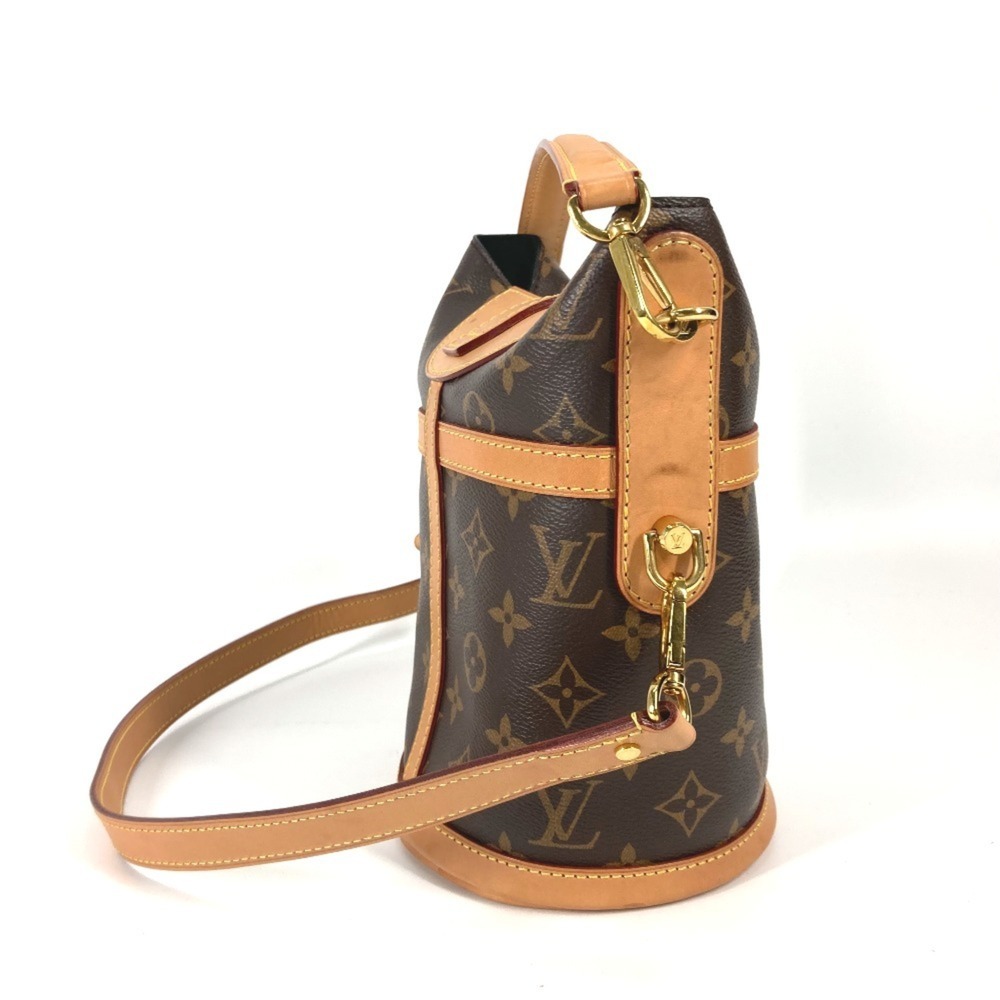 LOUIS VUITTON Bag - Picture 3 of 14